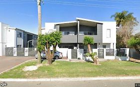Nice 2 Bedroom Apartment